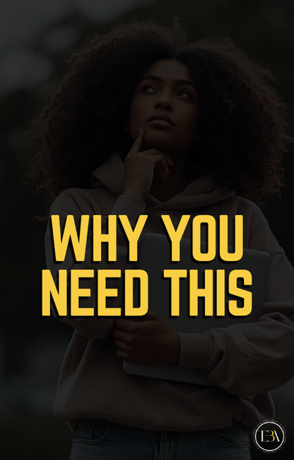 Info Tight: Password & Access Tracker for Tax Pros