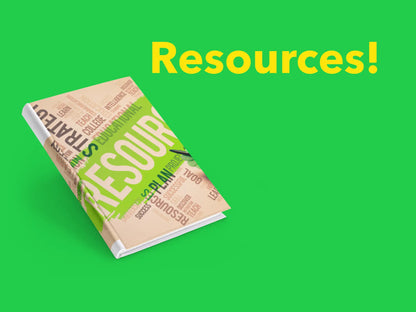 Resources and links Virtual Tax Boss