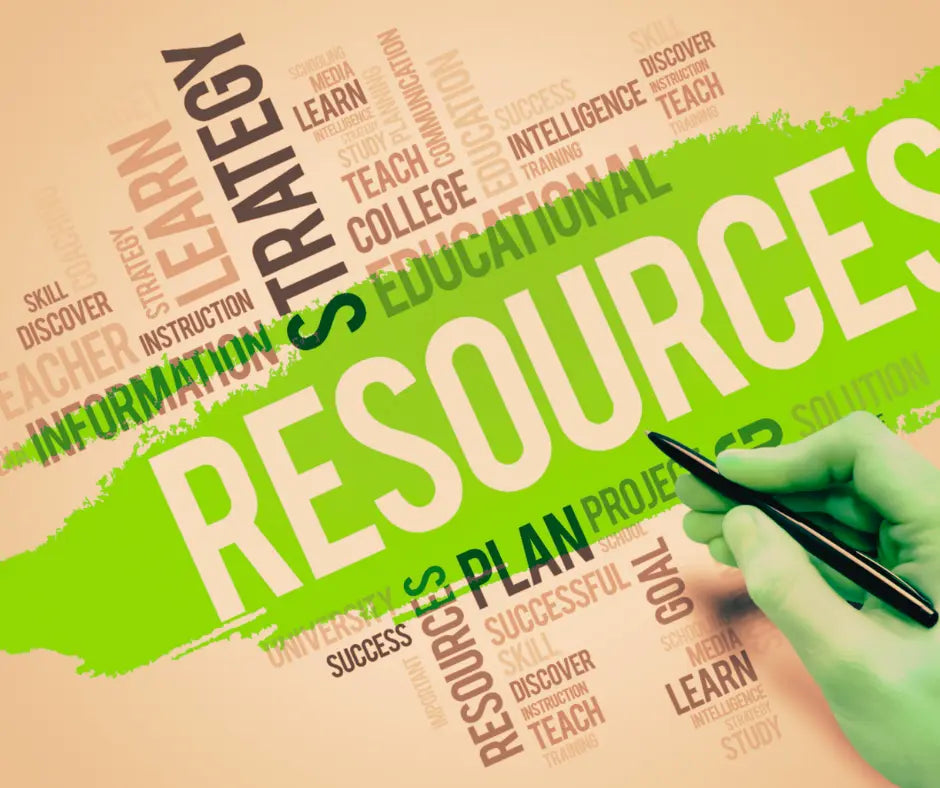 Resources and links Virtual Tax Boss